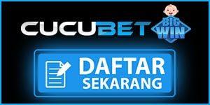 CUCUBET : LINK SLOT DEPOSIT VIA DANA 5000